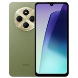 XIAOMI REDMI 14C 8/256GB ZELENI | ePonuda.com