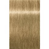 Schwarzkopf BlondMe Bond Enforcing Lift & Blend - Sand Cene