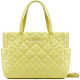 Valentino Ročna torba | Shoptok.si