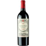 Chateau Gazin  | ePonuda.com