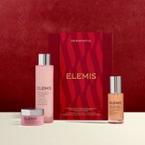 Elemis The Rose Ritual poklon set | shoptok.hr