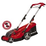 Aku kosilica za travu PXC GE-CM 36/37 Li Solo Einhell | Eponuda.ba