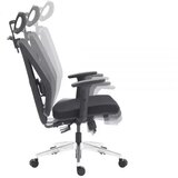  kompjuterska stolica intelegent basic | Eponuda.com