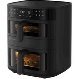 Electrolux friteza na vrući zrak EAFD11B | shoptok.hr