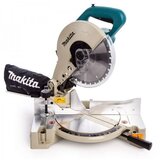 Makita potezno-nagibna testera LS1040N, 1650W Cene