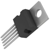 SCHUKAT Regulator napona ( LM2575T-15 ) | Eponuda.com