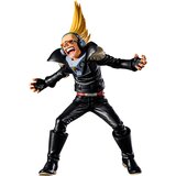 MY Hero Academia Present Mic The Amazing Heroes Vol 23 zbirateljska figura 15cm Cene