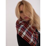 Factory Price Banna-AT-CH-3007.90-multicolor | Shoptok.si