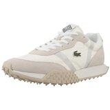 Lacoste Modne superge L-SPIN EVO Bela Cene
