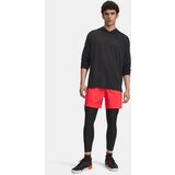 Under Armour Men's shorts UA Vanish Woven 6in Shorts-RED - Men's | shoptok.hr