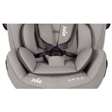 Joie Zaštita Donja Za Pojas Autosjedalice - Siva | shoptok.hr