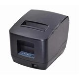 Puressentiel Vstopnice za premierne tiskalnike Termalna 80 mm hitrost rezalnika 200 mm/SEG RS232 USB, (20610315) Cene