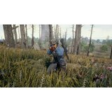 Sony PlayerUnknown's Battlegrounds (PS4) | Shoptok.si