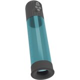 OV-Grosshandel Automatska erekcijska črpalka Mr. Boner (R5404398) | Shoptok.si