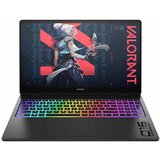 HP Laptop Omen 16 16-ap0032nn Ryzen AI 7-350 32GB 1TB 5070 8GB HP Laptop Omen 16 16-ap0032nn Ryzen AI 7-350 32GB 1TB 5070 8GB Slike