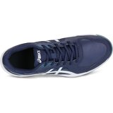 Asics COURT SLIDE 4 Tamno plava | shoptok.hr