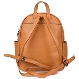 Beltimore P1561998 sarena | shoptok.hr