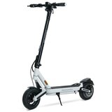 Ms Energy električni romobil Mentor 500 Light Grey | shoptok.hr