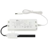 Eglo 99718 - led traka stripe 5m LED/27W/24V | Eponuda.com