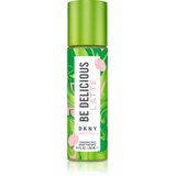 Dkny Be Delicious Matcha Latte parfumska meglica za ženske 250 ml Cene