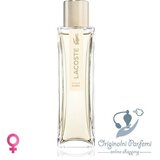 Lacoste Pour Femme Cene