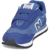 New Balance 515 Plava | shoptok.hr
