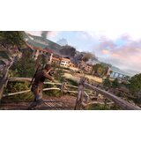 Fireshine Games PS4 Sniper Elite: Resistance | ePonuda.com