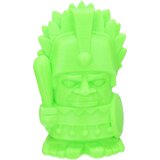 Extrudr petg neon green - 1,75 mm / 2500 g | shoptok.hr