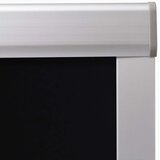  Rolete za zamračivanje crne M08/308 GGL i GGU | shoptok.hr
