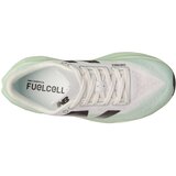 New Balance Ženske patike fuelcell rebel | ePonuda.com