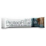 Proteo čokoladica proteinska 35G Cene