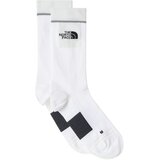 The North Face Trail Run Ultralight Crew čarape Cene