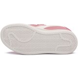 Diadora BONNY S PS Bijela | shoptok.hr