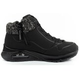 Skechers uno gen1 - darling daze 310566l-blk Cijene