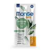 cat dental rabbit with sage 15g
