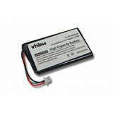  Baterija za Garmin Nuvi 1100mAh Cijene
