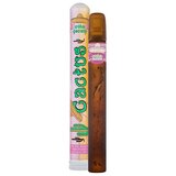 Cuba Cactus parfemska voda 35 ml za žene Cijene