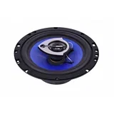 Auto zvučnik jednosistemski niskotonac 16.5cm (6.5") PYAQ653C