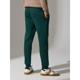 Sinsay Donji dio trenirke | shoptok.hr