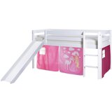 MID.YOU IGRALNA POSTELJA | Shoptok.si