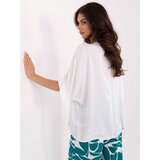 Och Bella Blouse-TW-BZ-BI-3228.75-white | shoptok.hr