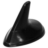  ANTENA IMITACIJA GPS BLUFF CRNA Cijene