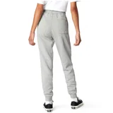 ženski doni deo trenerke standard fit wearers left star chev emb fleece pan