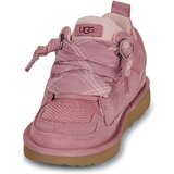 Ugg LOWMEL Ružičasta | shoptok.hr