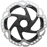  Rotor Shimano Rt-Mt905-M 180Mm 6-Bolt Cijene