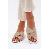 Maciejka Ladies Platform Sandals | Shoptok.si