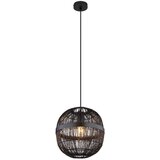 Globo VISEČA SVETILKA 30/120 cm E27 | Shoptok.si