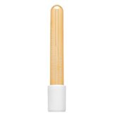 Lancôme Cils Booster serum za trepavice Lash Revitalizing Serum 4 ml | shoptok.hr