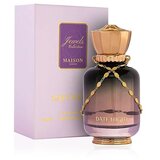 Maison Asrar Date Night EDP U 100ml | shoptok.hr