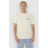 Rip Curl Board Bakery T-shirt lemon ice | Shoptok.si